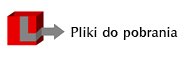 Pliki do pobrania